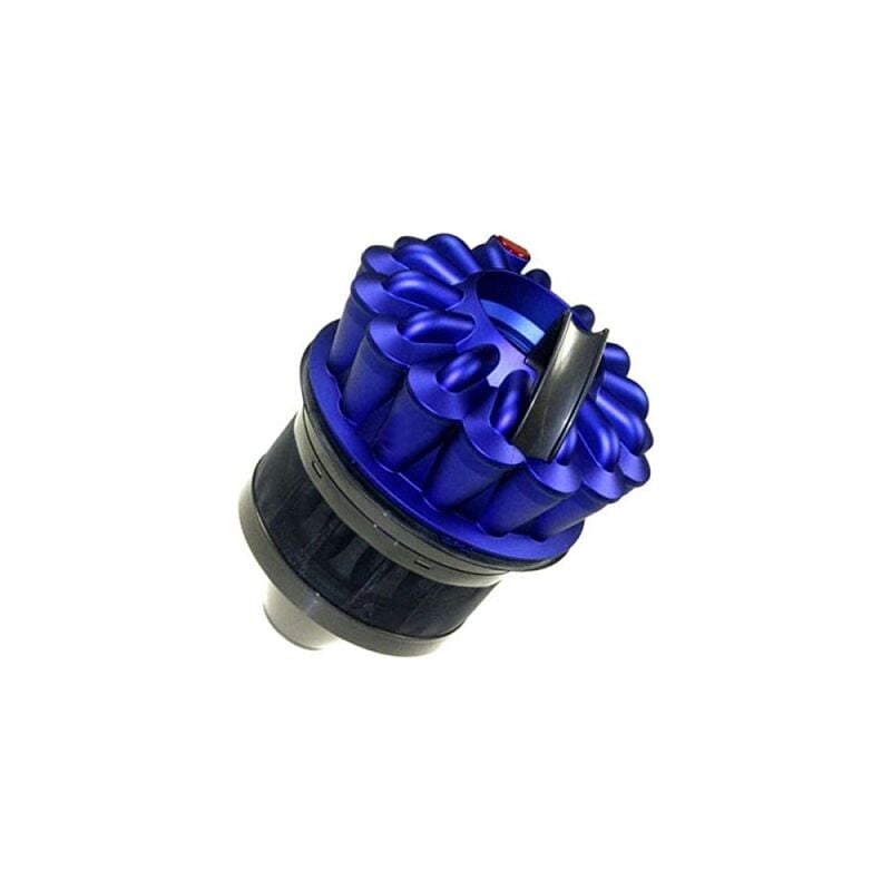 Cyclone Dc37 Référence : 92341006 Pour Dyson