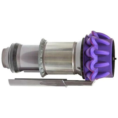 Cyclone pour aspirateurs séries V10, SV12 Dyson - 969822-03
