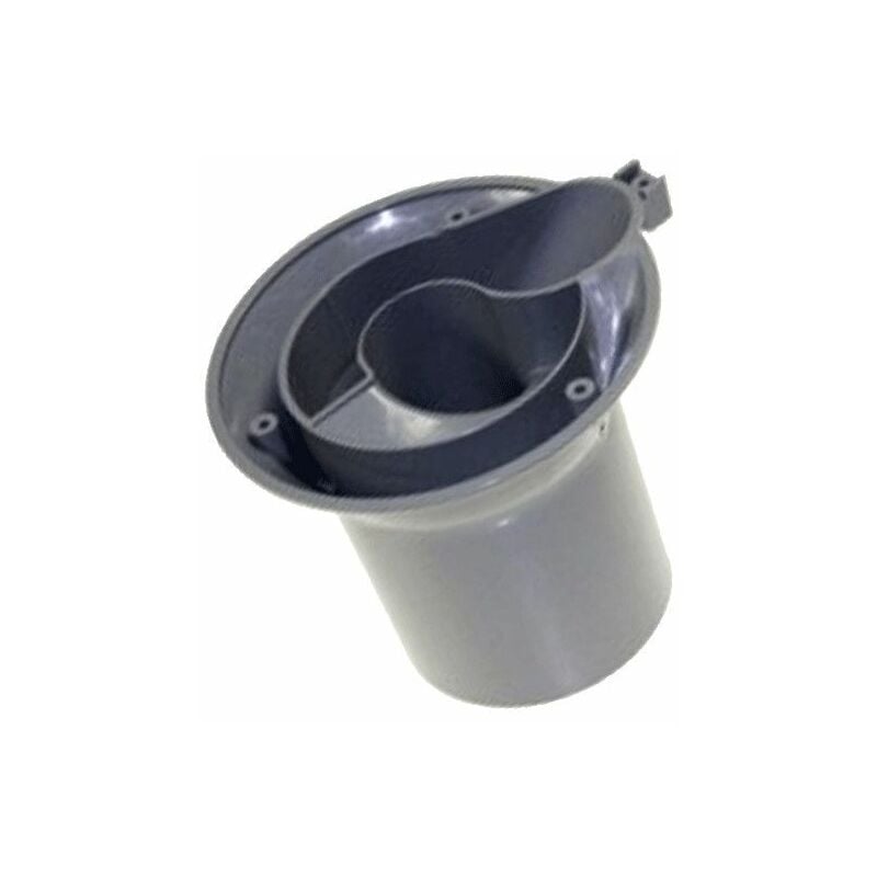 Ciclone originale - Aspirapolvere Samsung 4357156