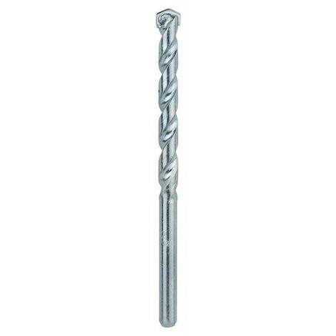 CYL-1 Foret à maçonnerie 12 x 90 x 150 mm d 9 mm BOSCH 2608596136