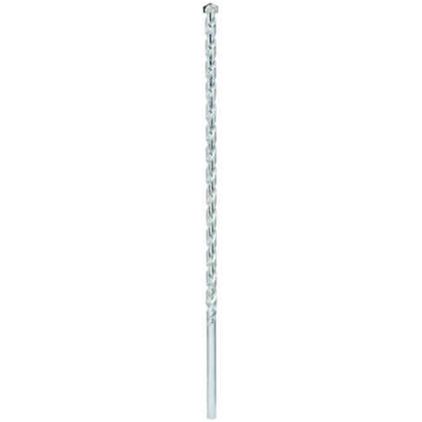 CYL-1 Forets à maçonnerie 14 x 350 x 400 mm d 95 mm  BOSCH 2608596152