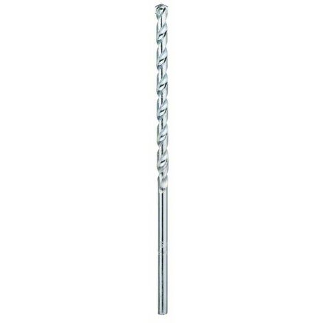 CYL-1 Steinbohrer 6 x 90 x 150 mm d 48 mm  BOSCH 2608596357