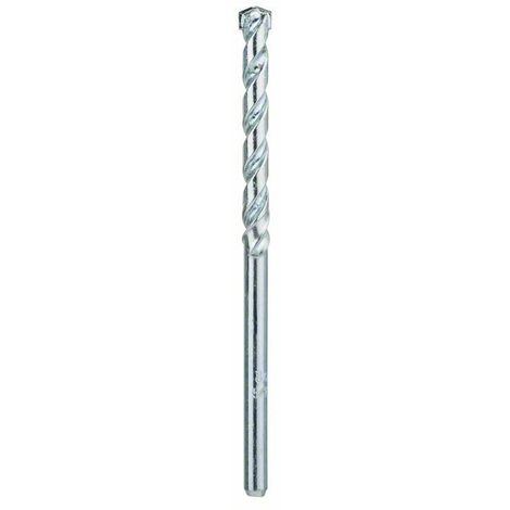CYL-1 Steinbohrer 8 x 80 x 120 mm d 6 mm  BOSCH 1609200209