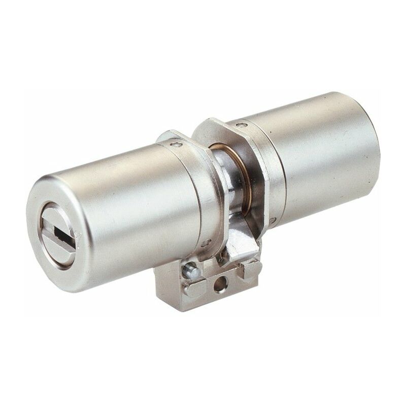 Cylindre Bablock classic pro Mul-t-lock Dimension 41 x 41 mm