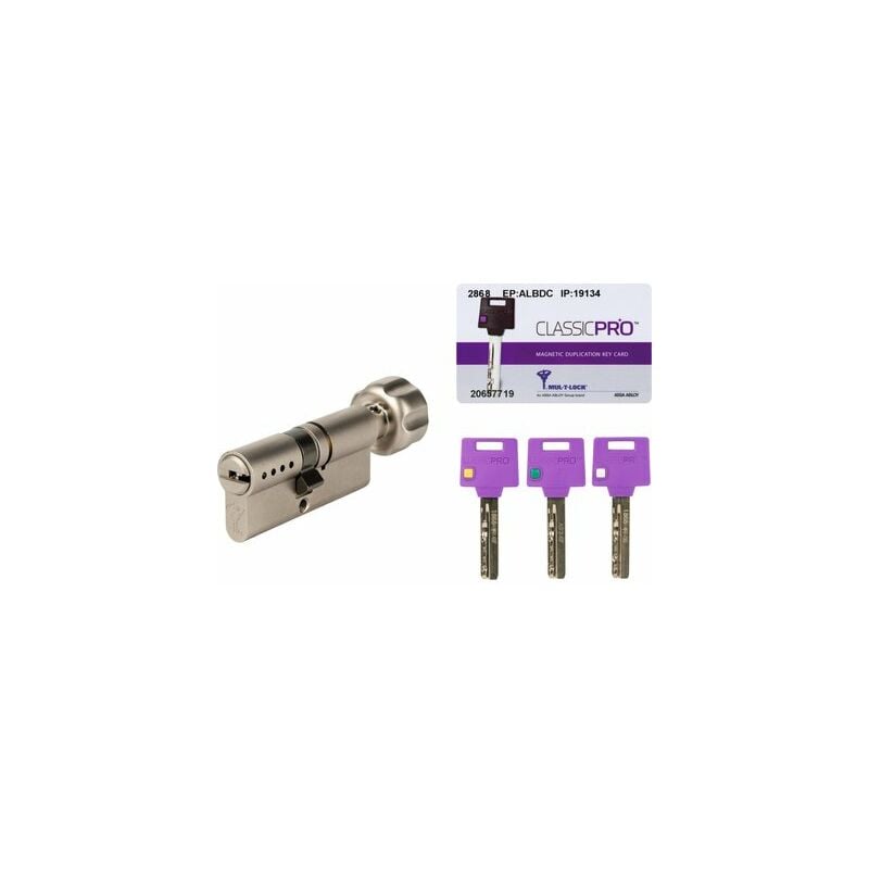 Cylindre bton mtl400 31x31bt