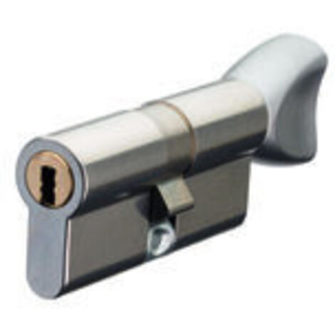 CYL RADIALIS MODUL 20000/20500 VACHETTE CA000073