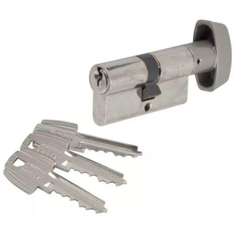 CYL.EXPER T MONOBLOC TYPE 571 VARIE