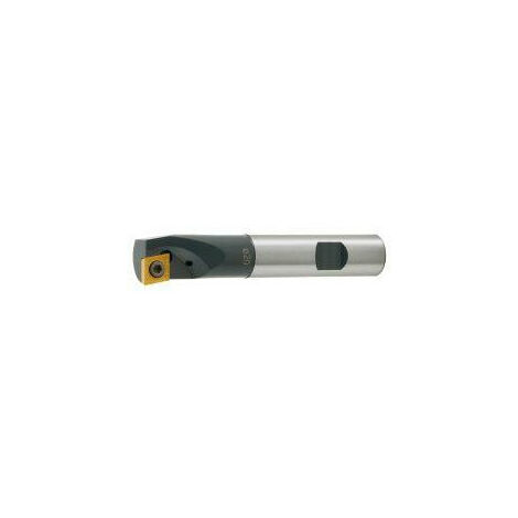 Cyl.ik Fraiser Strawberry D 14mm Z 1