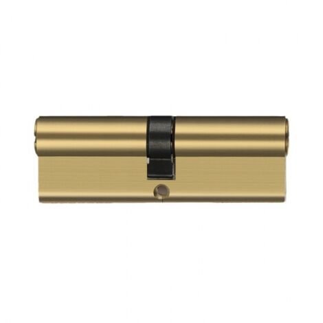 Cylinder 90mm Double Profile Cylinder, 90mm Cylinder Lock, Premium Cylinder Lock, Double Profile Cylinder