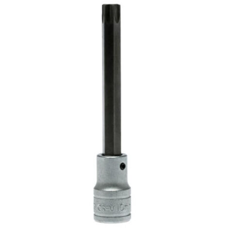 Cylinder head bolt key, 100mm  TENGTOOLS 120970 116811407