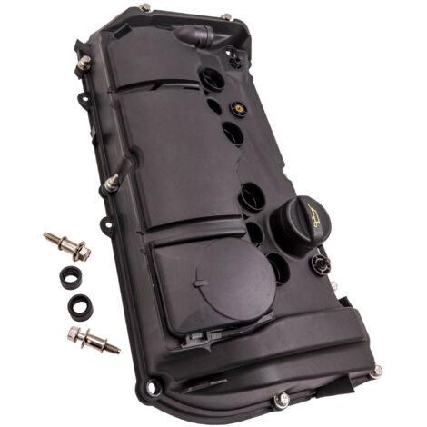 Cylinder Head Valve Cover  For  MINI R55 R56 R58 R61 1.6T N18B16A  N18B16C