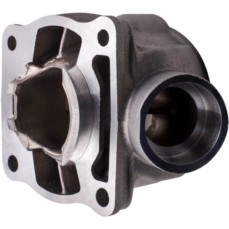 Cylinder Piston Gasket Top End Kit For Yamaha YZ85 2002-18 YZ80 43K-11611-00-00