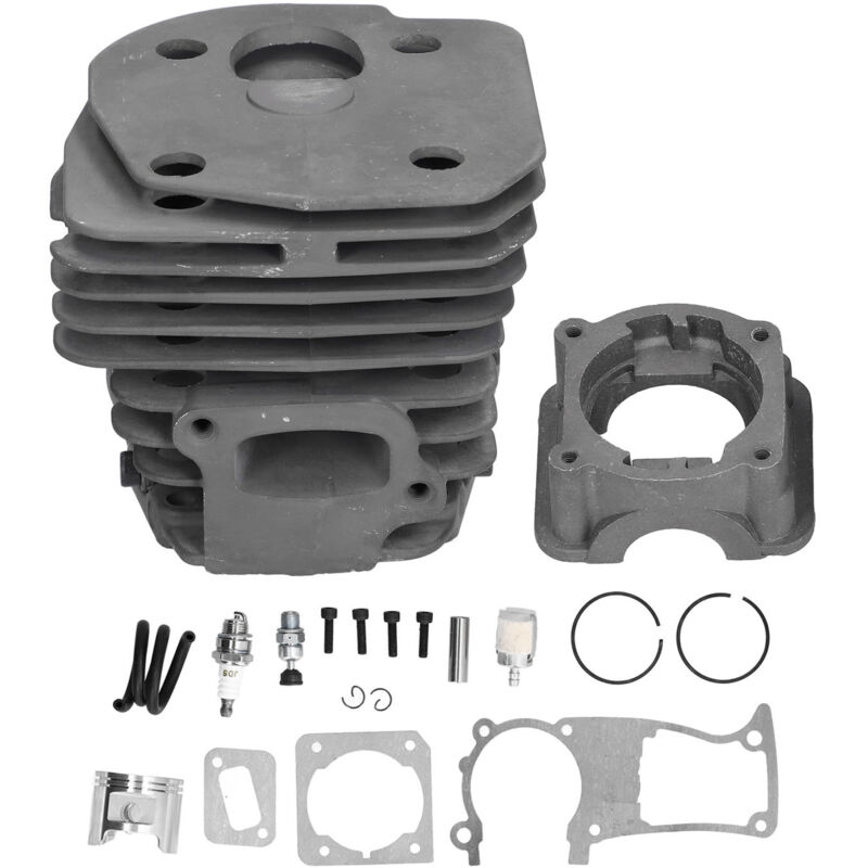 Image of Cylinder Piston Kit Cylinder Piston Pressure&hellip;