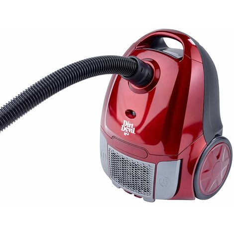 Which vacuum cleaner deals to buy 2016