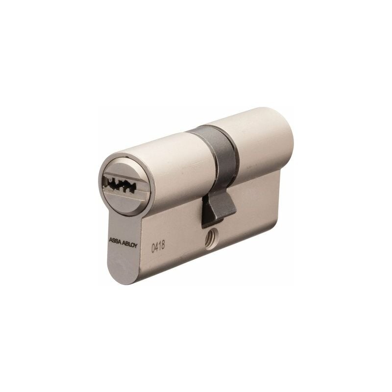 Cy110 30x40 3 cles varle