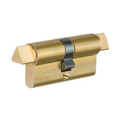 CYLINDRE 30X30 TRIANGLE DE 14 THIRARD 2TE14053030