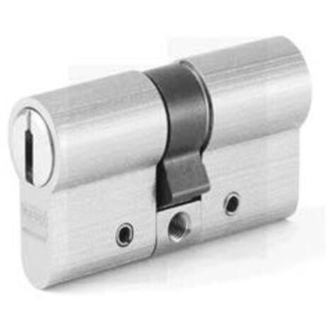 Cylindre 32mm KESO