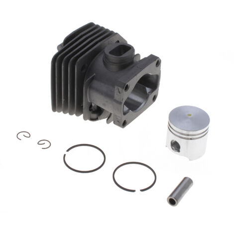 Cylindre 35mm compatible avec Stihl FS160