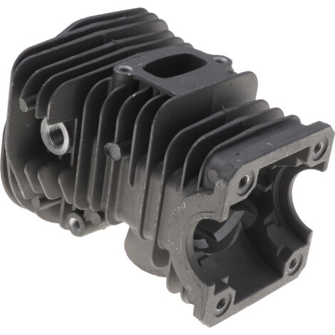 Cylindre 40mm compatible avec Jonsered remplace 503870073
