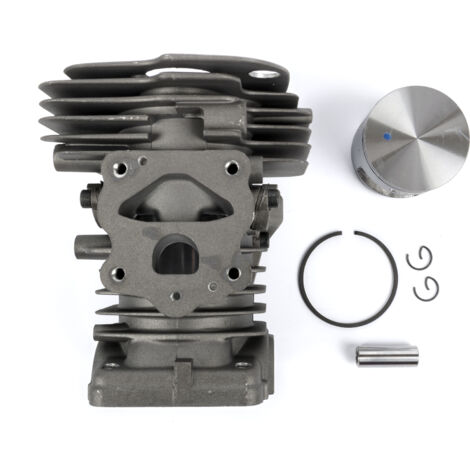 Cylindre 44mm compatible avec Husqvarna, Jonsered remplace 544119802