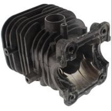 CYLINDRE 529900601 ORIGINAL HUSQVARNA