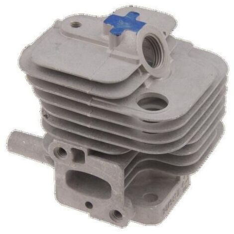 CYLINDRE 531004854 ORIGINAL HUSQVARNA