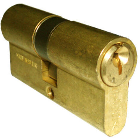 Cylindre 5p V 2e 30x30 L Ka Cyl 5p V 2e 30x30 L Ka 70 Lp