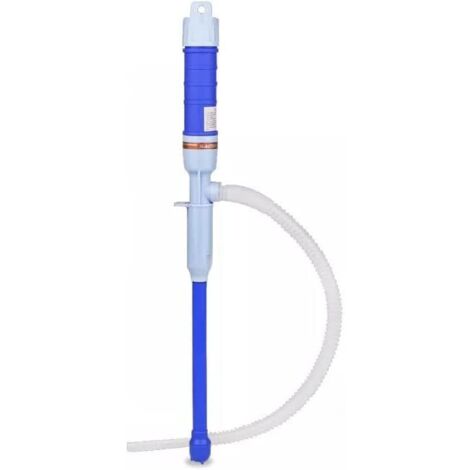 Cylindre à air 1 pièce Volume de la boîte extérieure: 32 39 70CM Pompe à eau électrique portable Livraison de liquide par pompe à eau