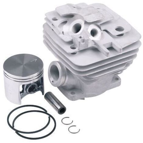 Cylindre à piston pour scie circulaire STIHL MS 341