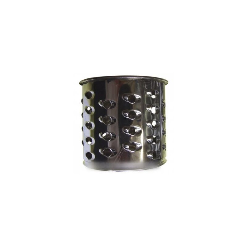 Rape gros trou N°2 (322297-57499) (SS-989853) Robot ménager MOULINEX