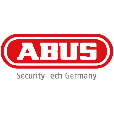 Cylindre A83N 28/34 contre ABUS