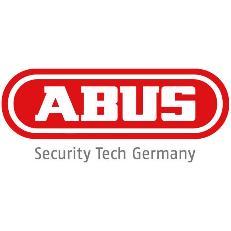 Cylindre A83N 28/34 contre Abus