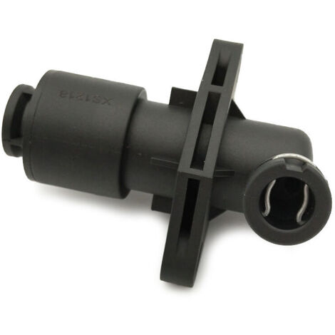 Cylindre actionneur d'embrayage, PA + GF50 G1d500201 Cylindre actionneur d'embrayage