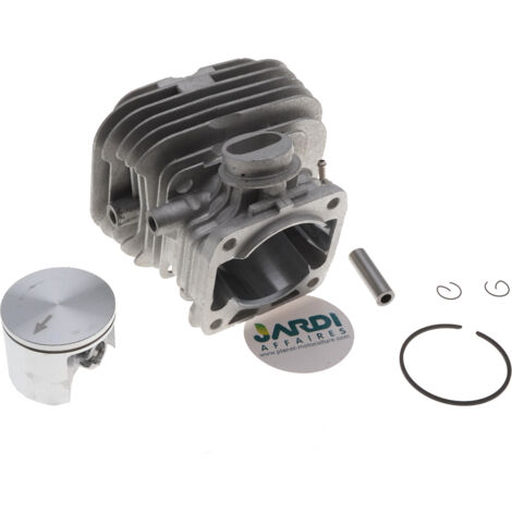 Cylindre adaptable 42mm pour Makita PS-350, PS-351, PS-421, PS-420