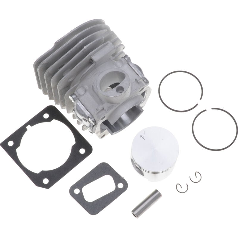 Cylindre adaptable 45mm tronçonneuse Jonsered CS2152