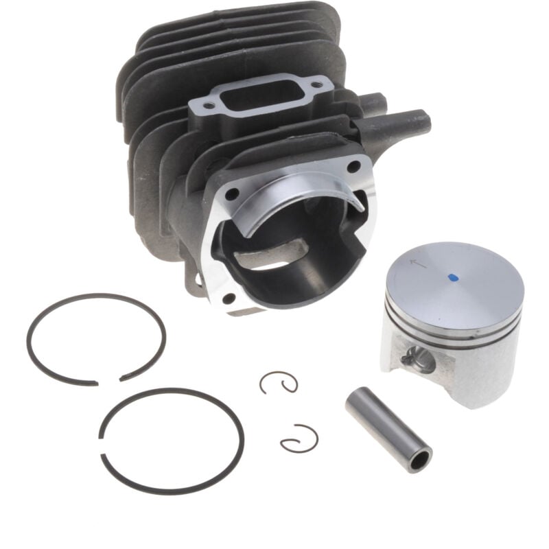 Jardiaffaires - Cylindre 50mm compatible avec Husqvarna, Partner K650 et K700