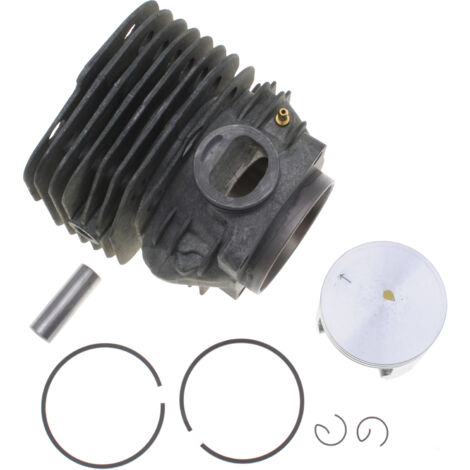 Cylindre adaptable 56mm compatible avec Husqvarna K950