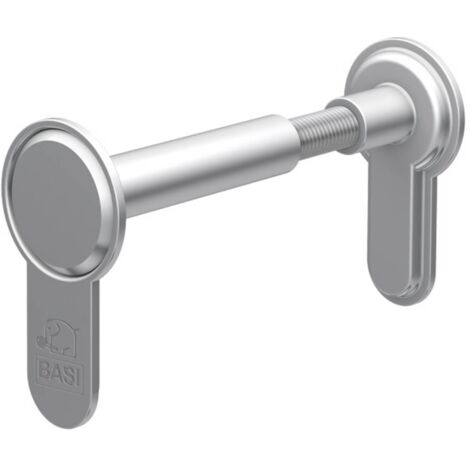 CYLINDRE AVEUGLE UNIVERSEL BASI 9000-0050 1 PC(S)