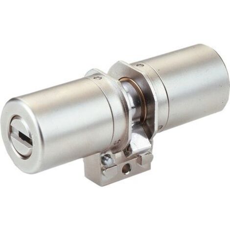 Cylindre Bablock MTL400 2868