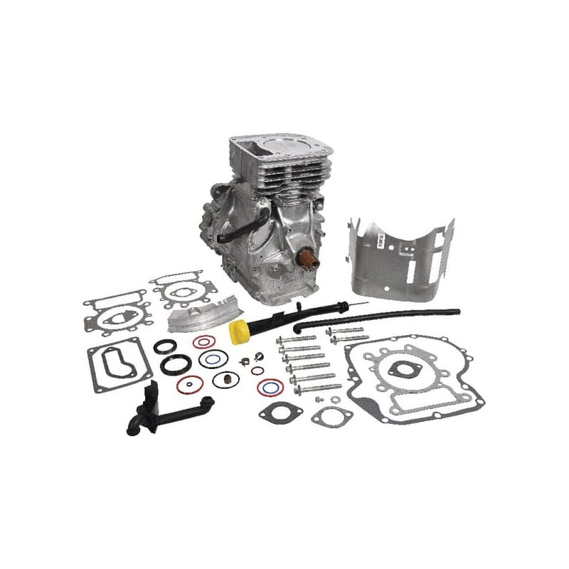 Cylindre briggs et stratton 592059A