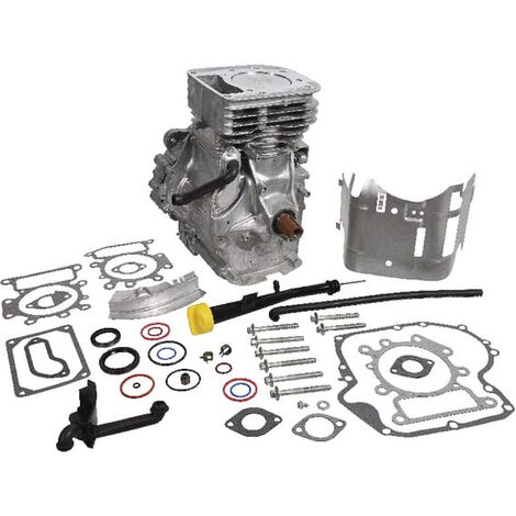 Cylindre BRIGGS ET STRATTON 592059A