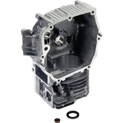 Cylindre BRIGGS ET STRATTON 592645
