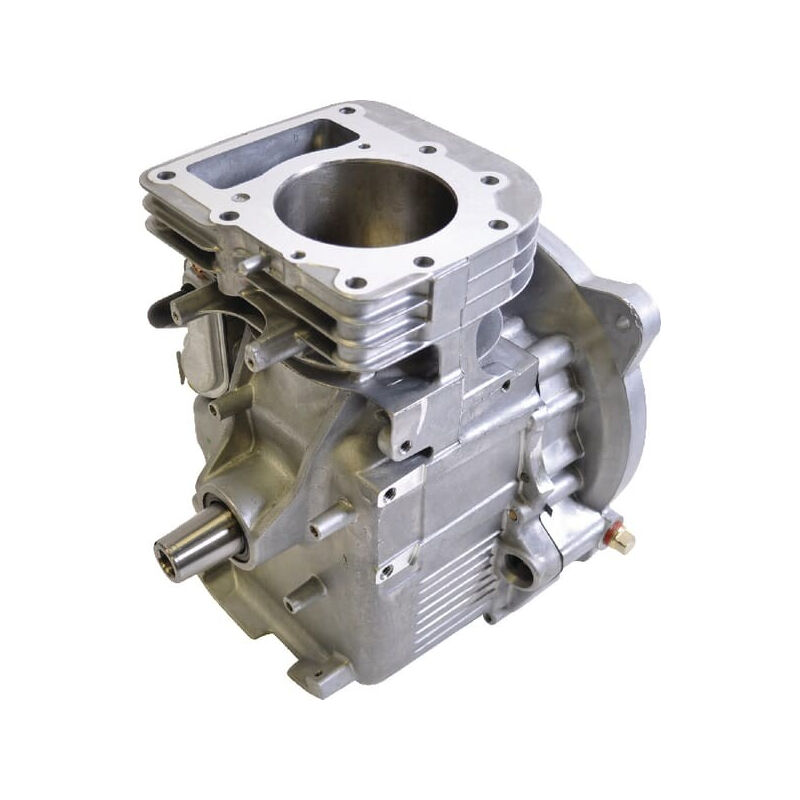 Briggs&stratton - Cylindre briggs et stratton 791376