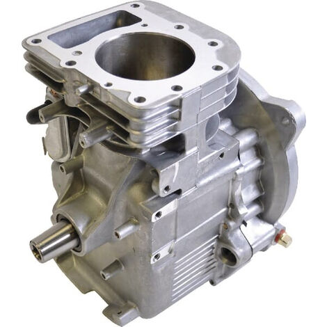Cylindre BRIGGS ET STRATTON 791376