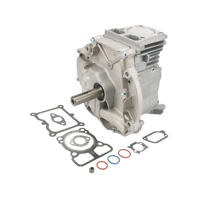 Briggs&stratton - Cylindre briggs et stratton 795156A