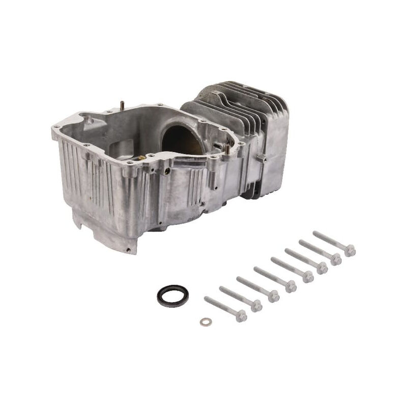 Cylindre BRIGGS ET STRATTON 796010