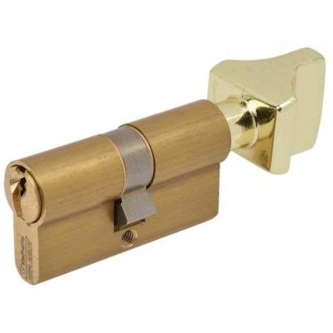 CYLINDRE/BT ENT ABVF3000 30X30 - VACHETTE