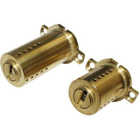 Cylindre Cheba MTL400 2868