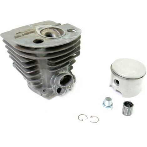 CYLINDRE COMPLET 503609171 ORIGINAL HUSQVARNA