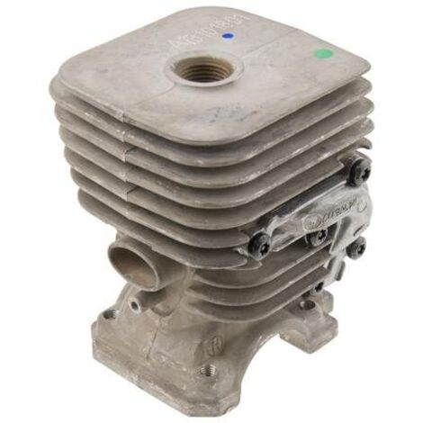 CYLINDRE COMPLET 537085103 ORIGINAL HUSQVARNA